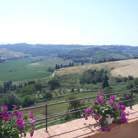 Il Torrione